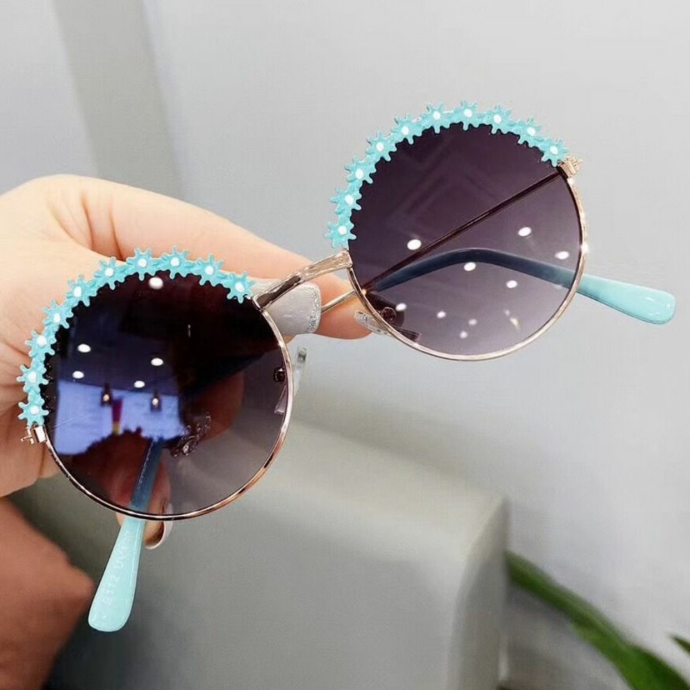 Kids sunglasses